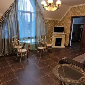 Кизлярская Лагуна - 161