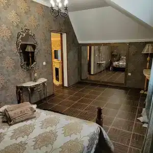 Кизлярская Лагуна - 162