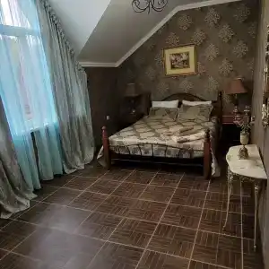 Кизлярская Лагуна - 156