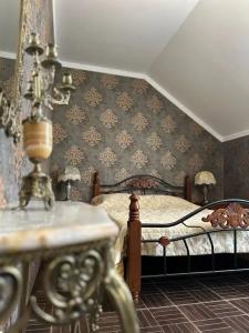 Кизлярская Лагуна - 155