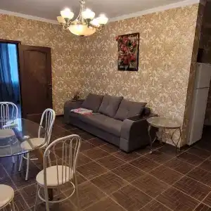 Кизлярская Лагуна - 163