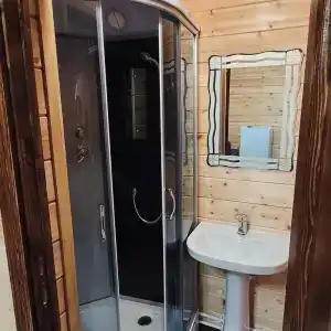 Кизлярская Лагуна - 167