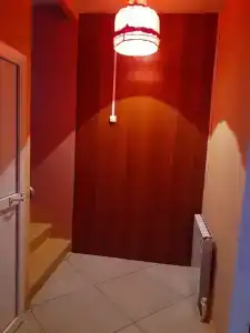 Дом на 1-й Комсомольской 13 - 7