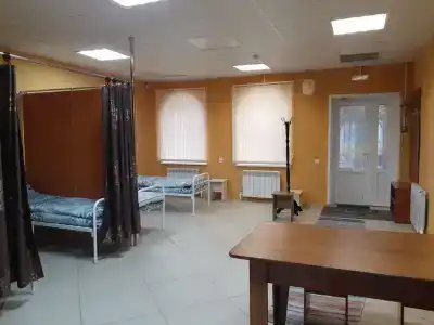 Дом на 1-й Комсомольской 13 - 11