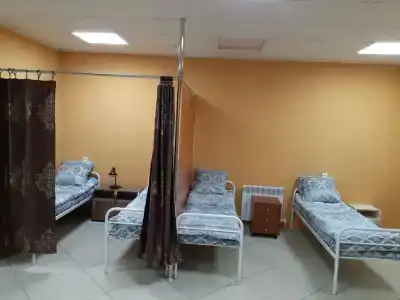 Дом на 1-й Комсомольской 13 - 12