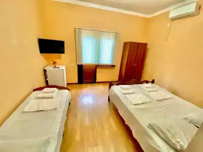 Визит - 14