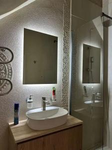 Суздальская вишня - 103