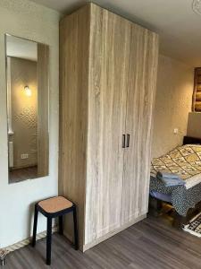 Суздальская вишня - 101