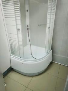 Дисней - 193