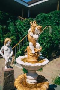 Лион - 11