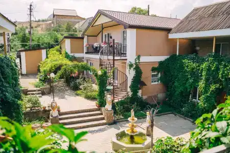 Лион - 6