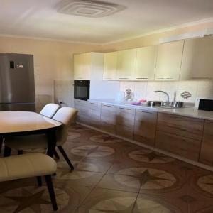 AT Relax House - 36