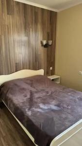 AT Relax House - 29