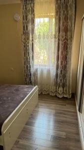 AT Relax House - 31