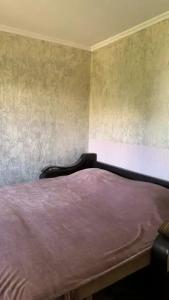 AT Relax House - 34