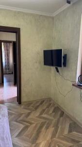 AT Relax House - 35