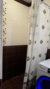 AT Relax House - 38