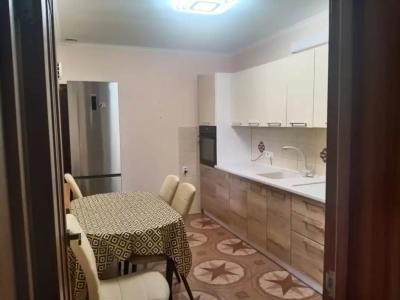 AT Relax House - 37