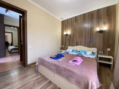 AT Relax House - 39