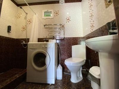 AT Relax House - 33