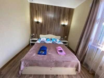 AT Relax House - 27