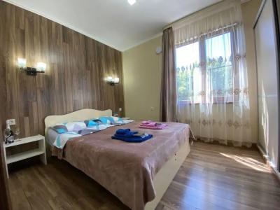 AT Relax House - 30
