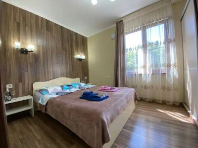 AT Relax House - 26