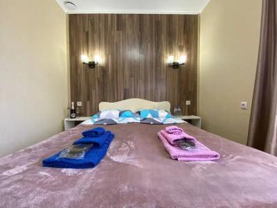 AT Relax House - 41