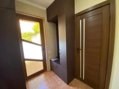 AT Relax House - 42