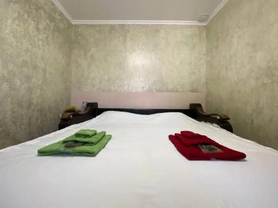 AT Relax House - 28
