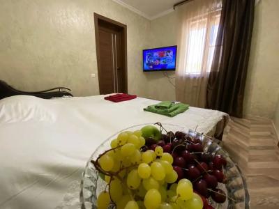 AT Relax House - 43
