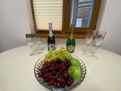 AT Relax House - 44
