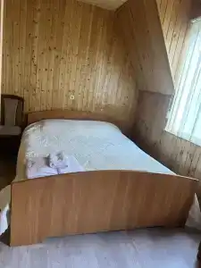 Алибек - 62