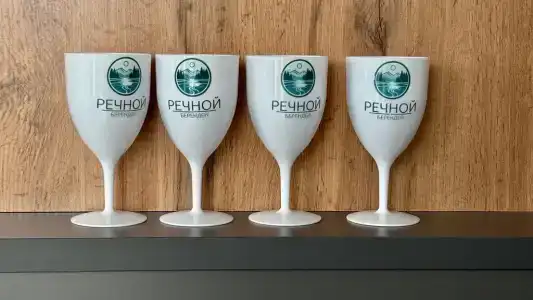 Речной Берендей - 41