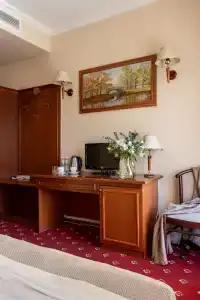 Garden House - 20