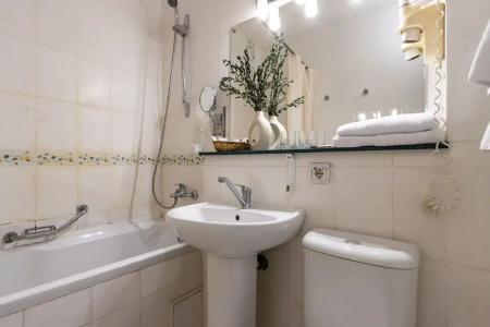 Garden House - 22