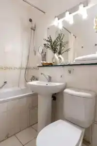 Garden House - 23