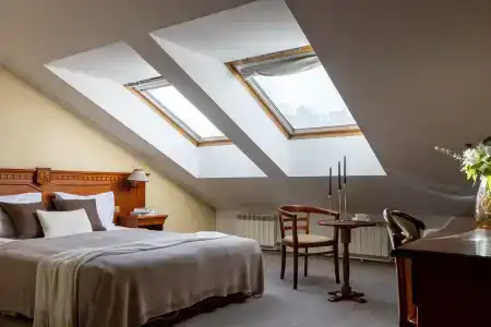 Garden House - 24
