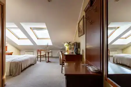Garden House - 26