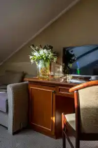 Garden House - 27