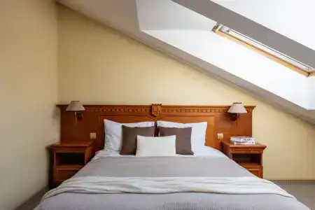 Garden House - 28