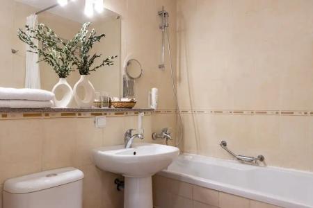 Garden House - 31