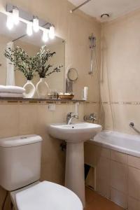 Garden House - 32