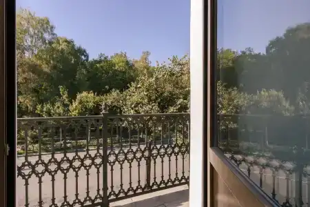 Garden House - 44