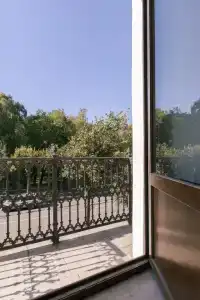 Garden House - 47
