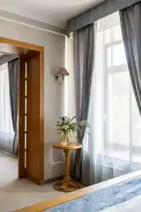 Garden House - 55