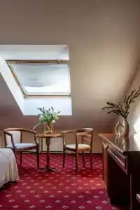 Garden House - 64