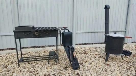 Дом Четырех Стихий - 10