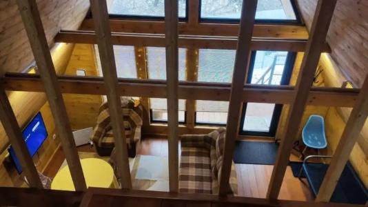 Дом Четырех Стихий - 11