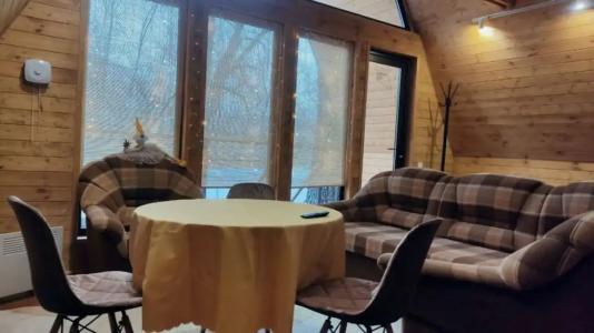 Дом Четырех Стихий - 4